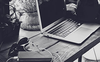 开云体育在线登入-融合“足球+科技+文化”多元产业链在行业中不断深化，体教融合足球