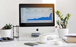 开云体育在线登入-融合“足球+科技+文化”多元产业链在行业中不断深化，体教融合足球