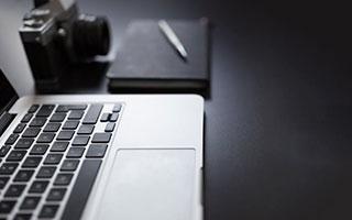 开云体育在线登入-融合“足球+科技+文化”多元产业链在行业中不断深化，体教融合足球