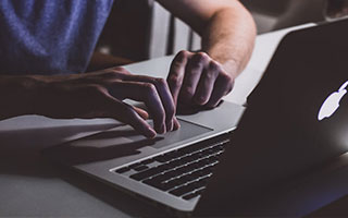 kaiyun开云入口平台-英格兰守门员扑点建奇功，英格兰守门员2021