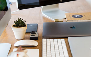 kaiyun开云入口平台-英格兰守门员扑点建奇功，英格兰守门员2021