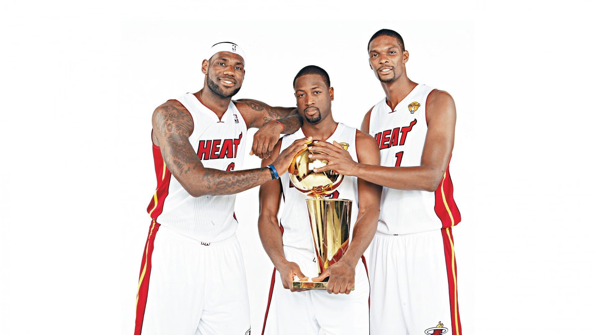 哥伦比亚女足在巴黎奥运会上击败多支强队,哥伦比亚男足