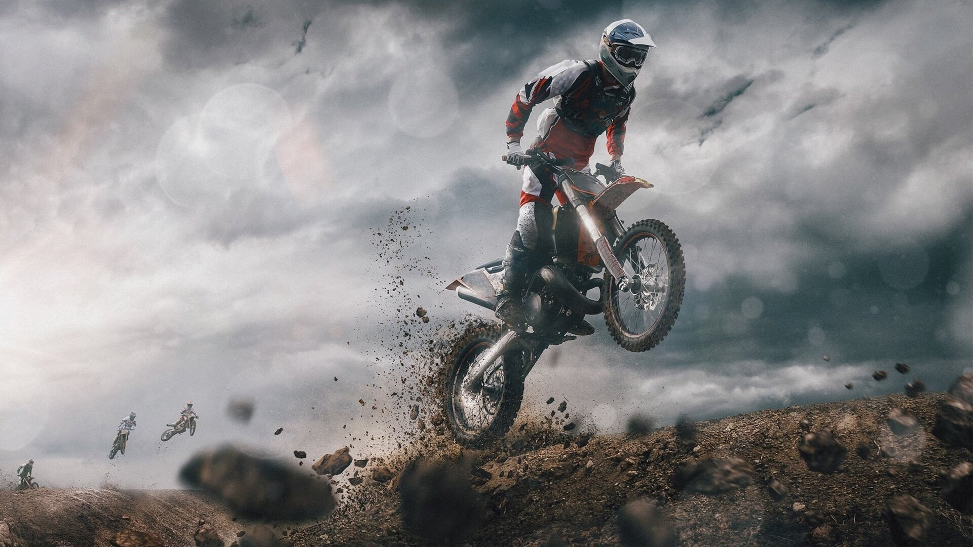 女子长跑全国锦标赛举,新星涌现备受关注,请播放女子长跑运动会