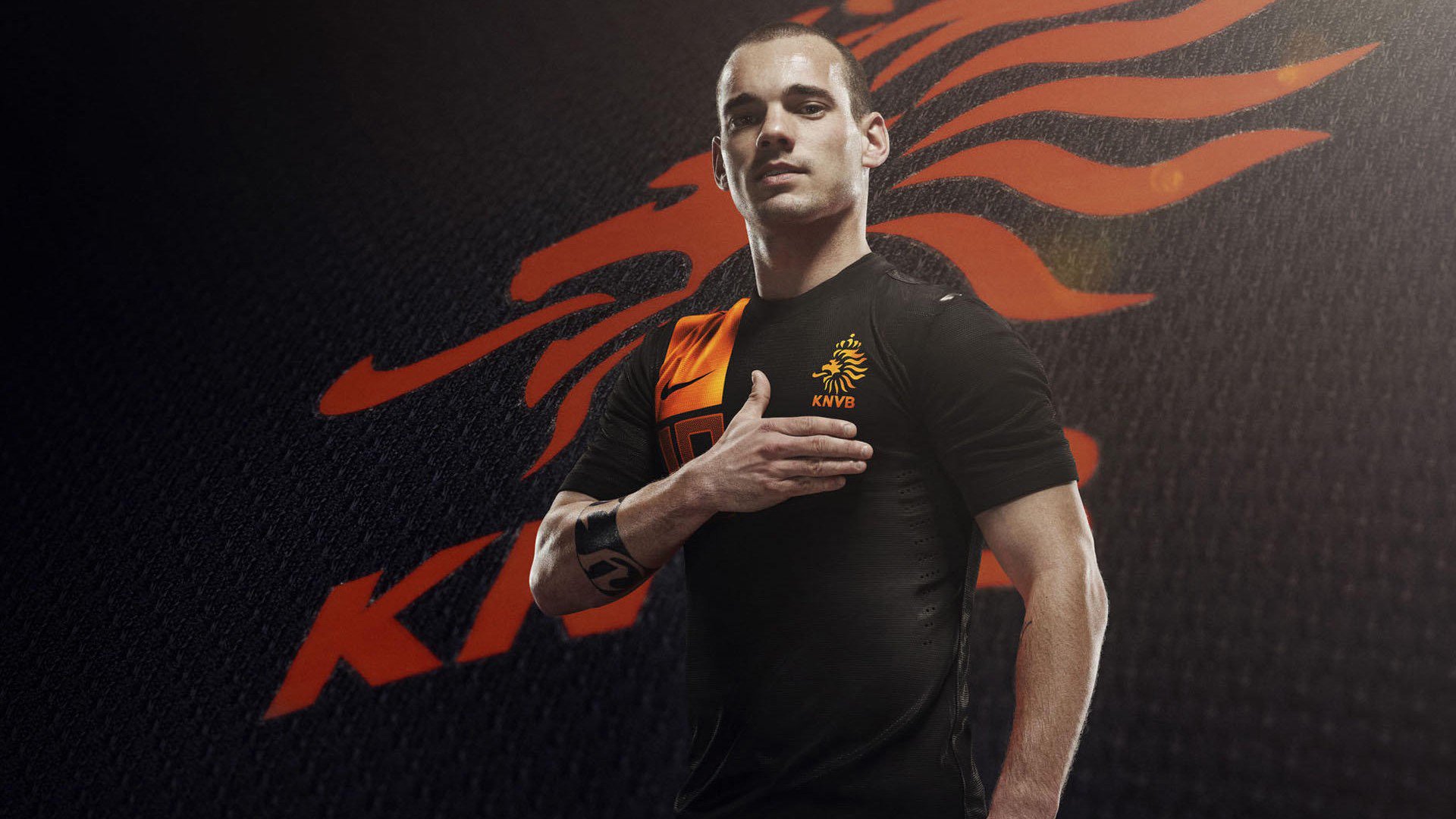 开云体育-新星崭露头角：未来之星的闪耀时刻，未来之星后一句