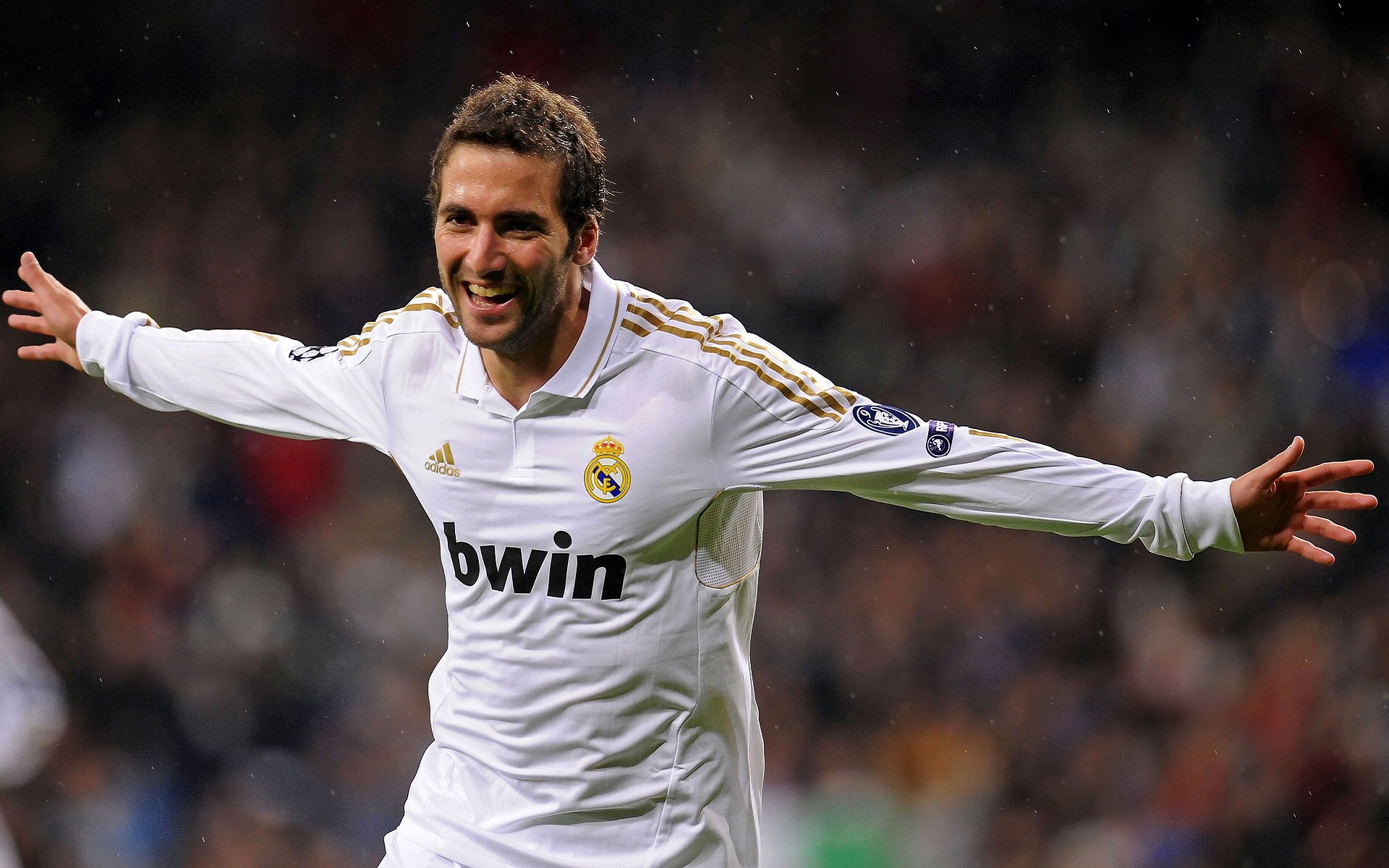 轮胎管理:赢得比赛的最佳策略,轮胎管理风险有哪些方面