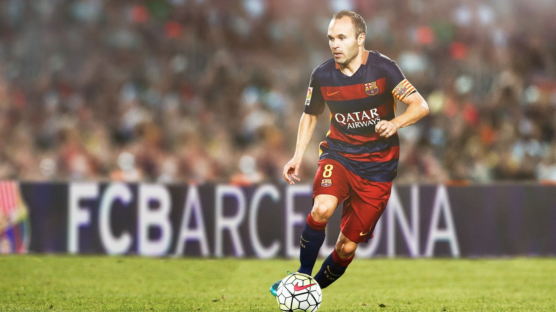 青少年足球“智创新”科技硬件在全国推广,行业迈入智能新纪元