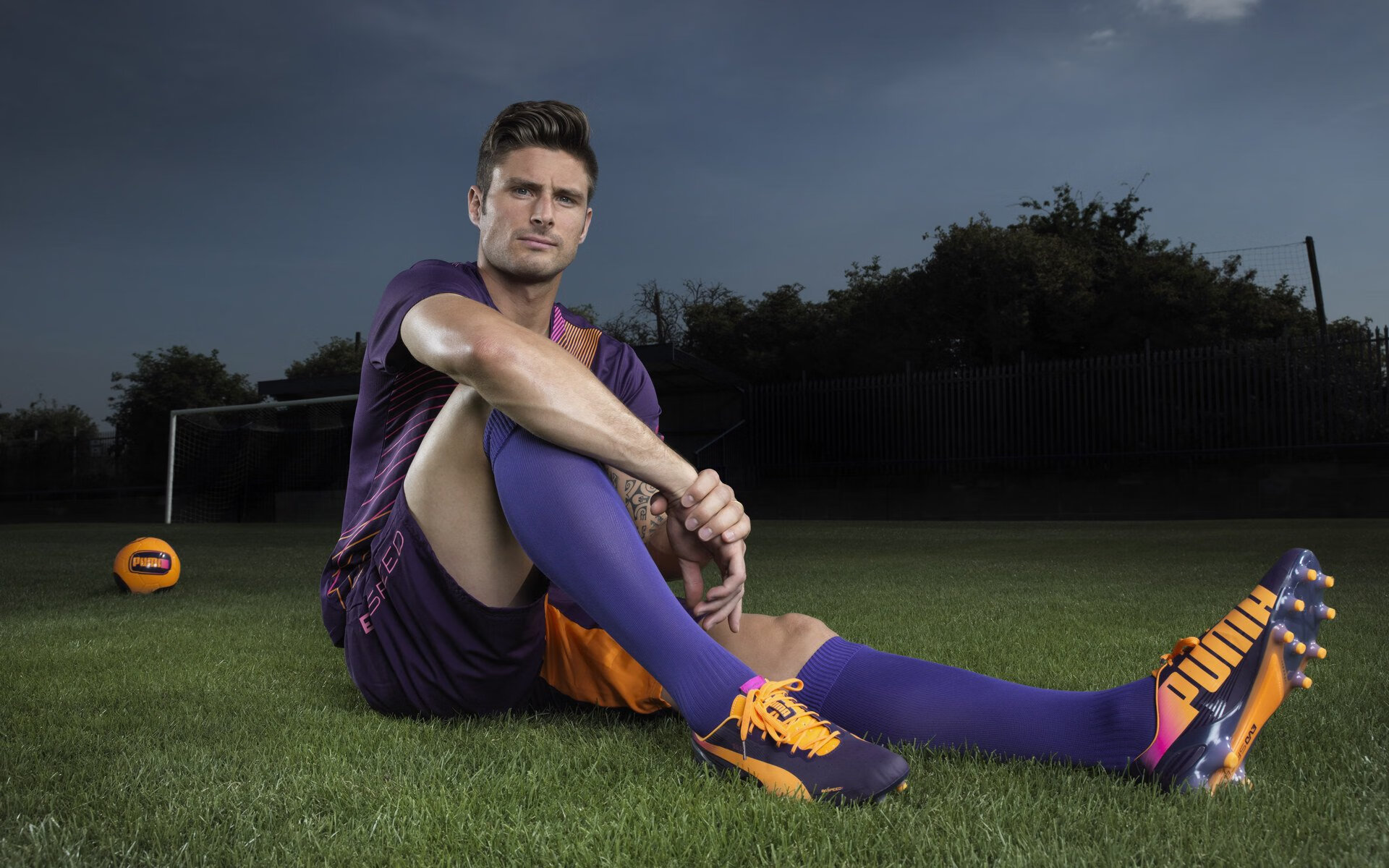 开云官方网站-C9代表北美出战全明星赛，c9比赛