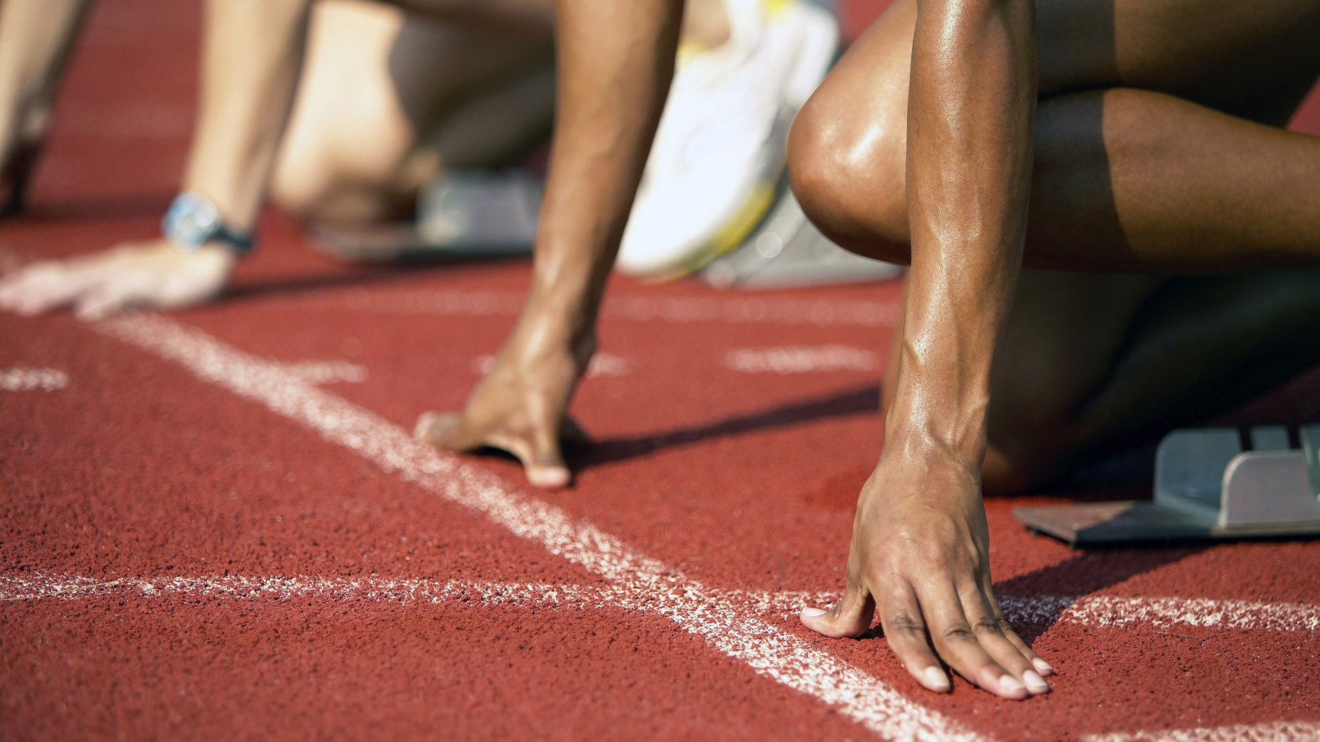 开云官方网站-体育新闻中心协办全国体育新媒体创新峰会，体育赛事新媒体传播