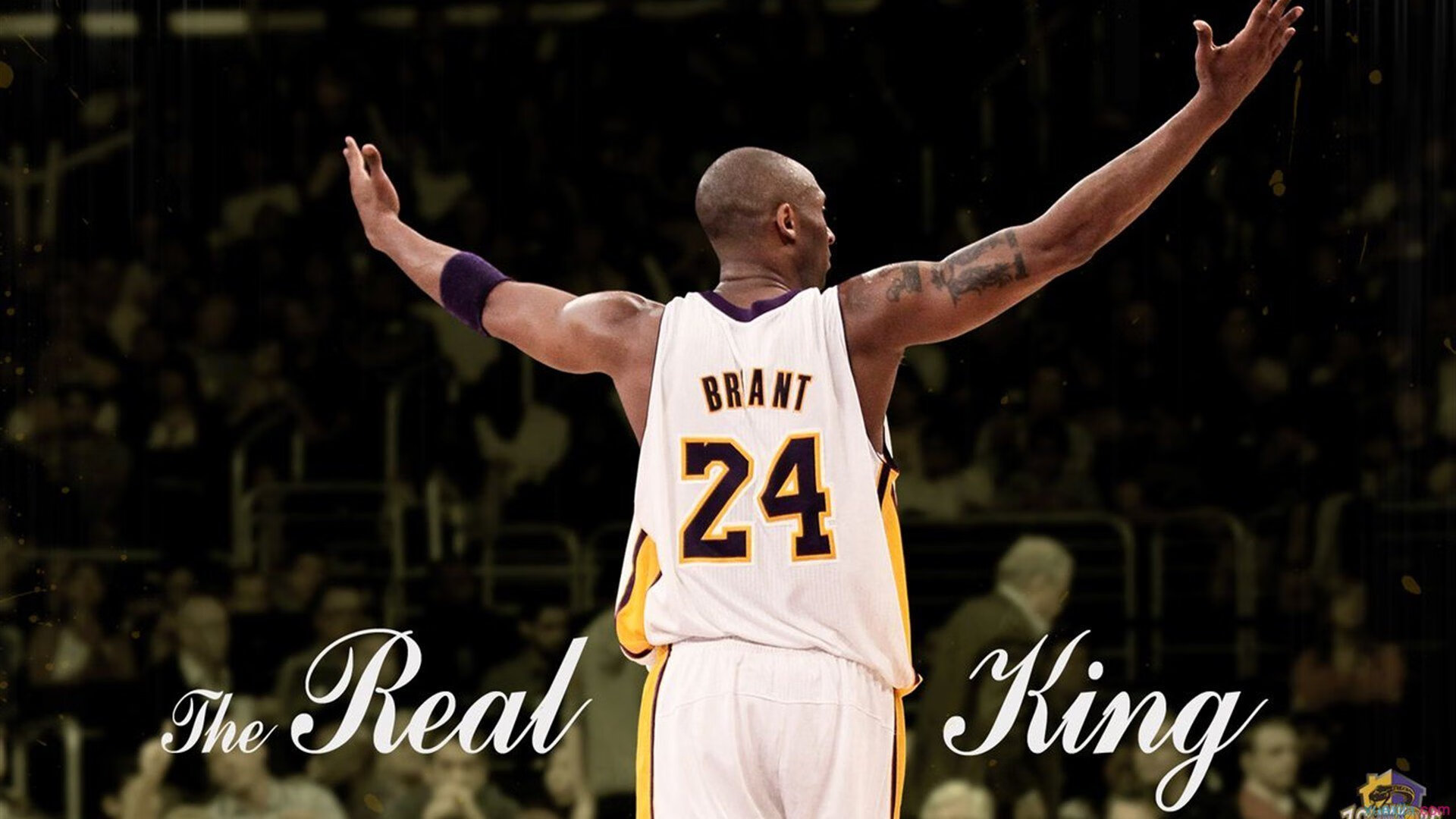 中国队赛后感谢团队支持与鼓励,感谢参赛队员的付出