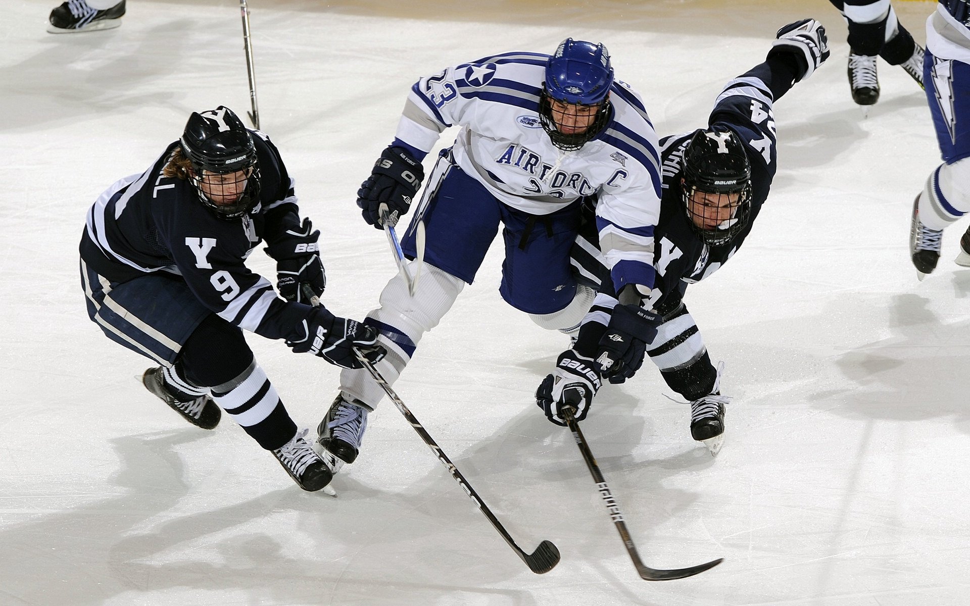 开云体育APP下载-萨默·麦金托什赛后感谢团队支持