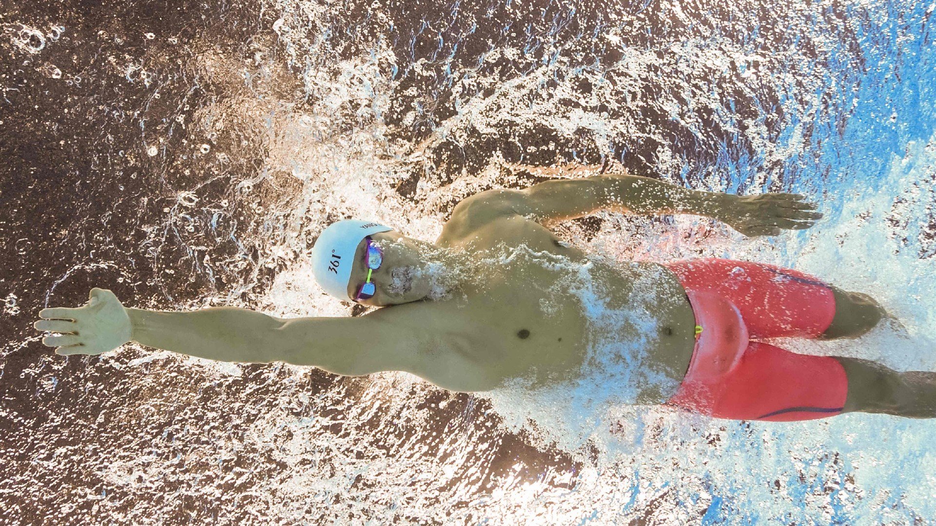 kaiyun官方网站-青少年足球比赛全程直播，扩大社会关注度，青少年足球联赛直播