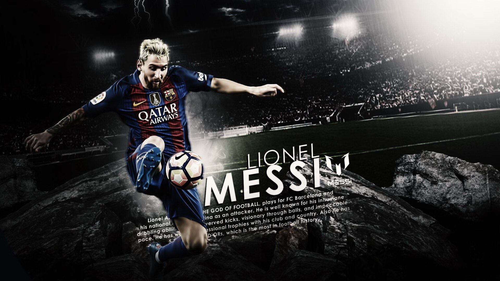 “超级巨星PK,天王天后争夺赛场MVP荣誉”,超级天王巨星!