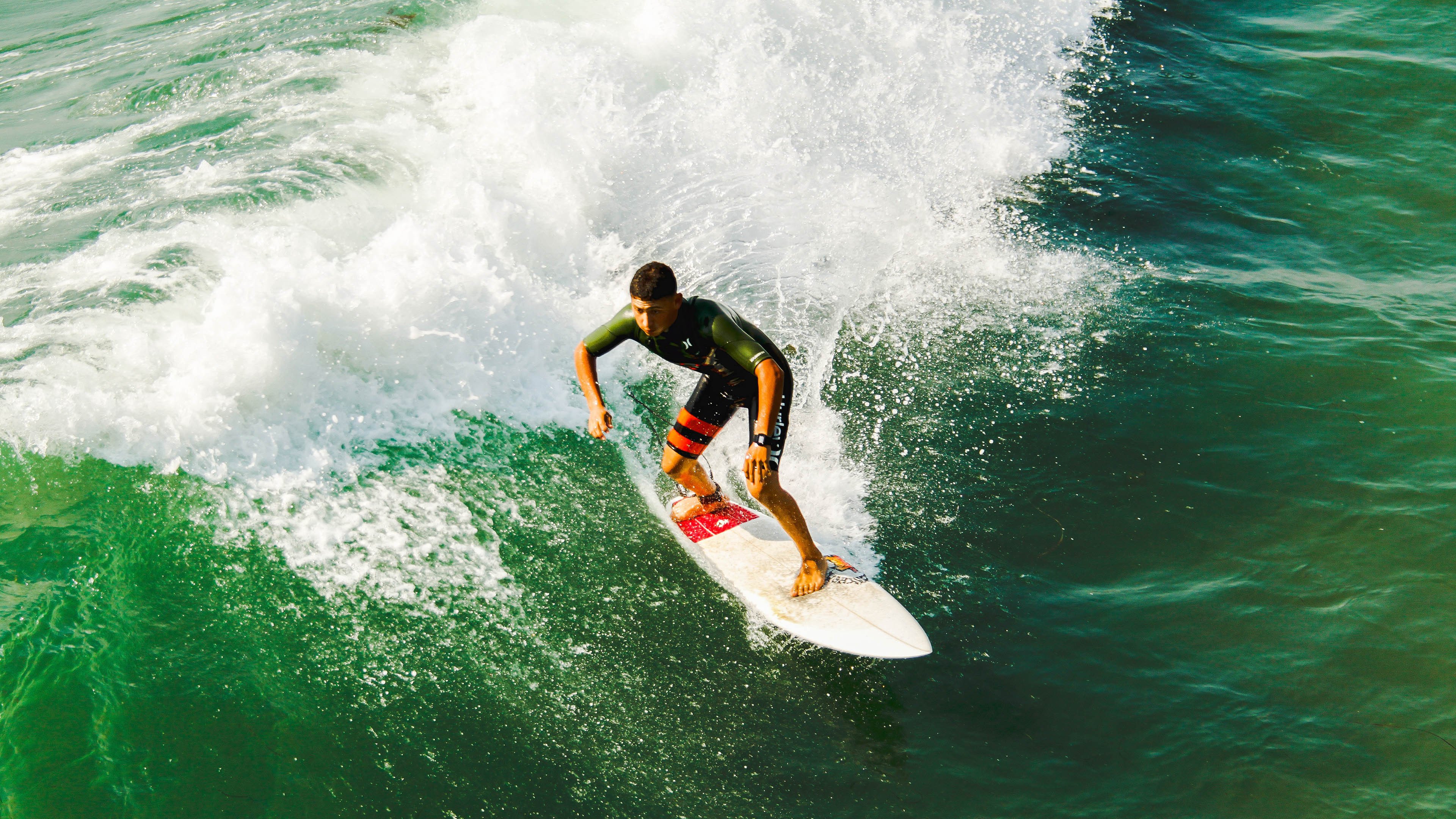 “青少年足球合作联盟推动全国联赛，打造优质青训体系”，青少年足球超级联赛