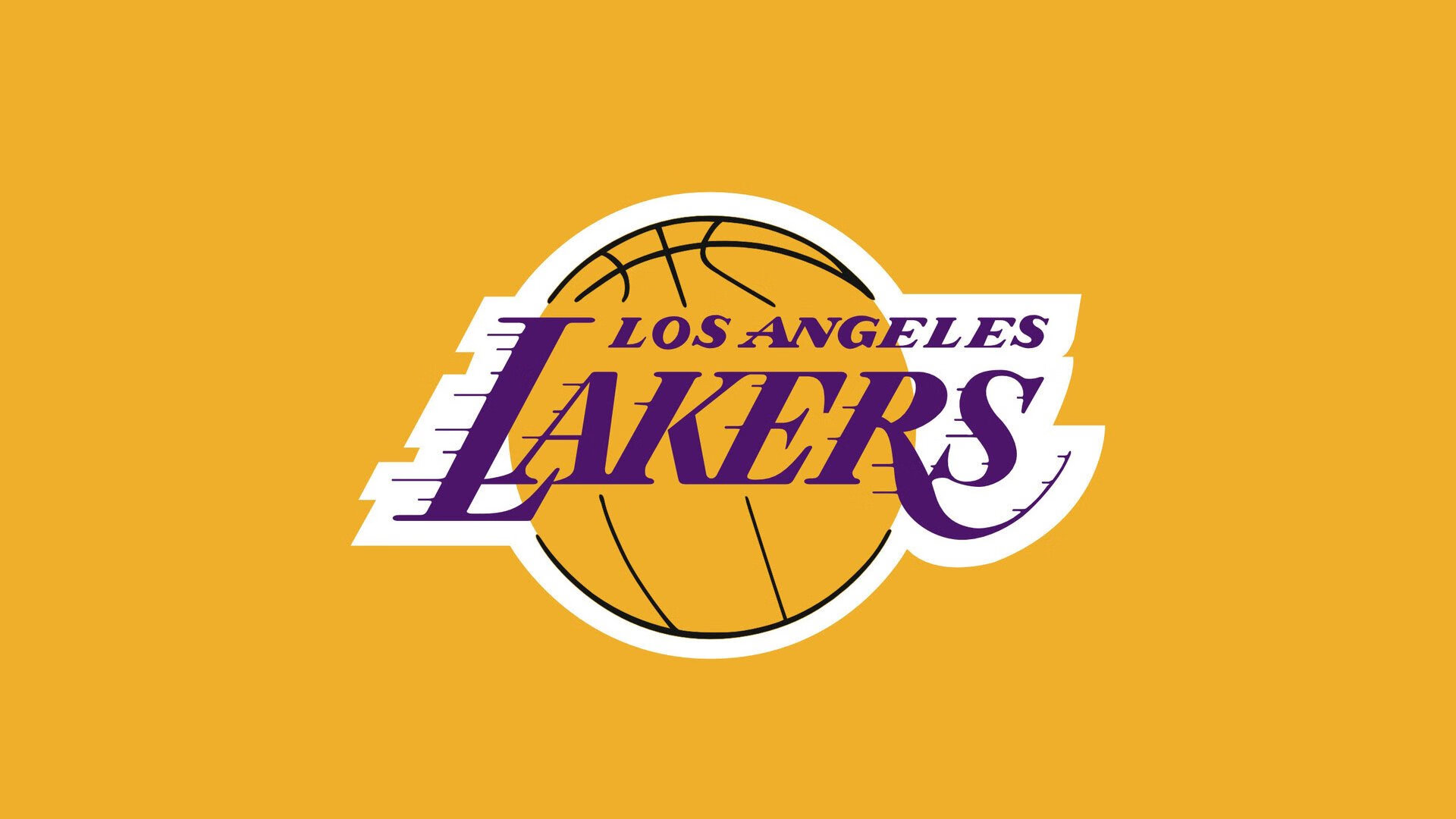 公牛签下发展联盟盖帽王，主帅看好其潜力，nba公牛2021